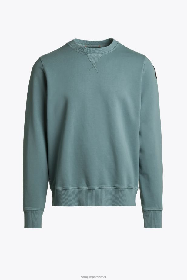 Parajumpers קיילב בסיסי גברים הַלבָּשָׁה ארטיק 2PBBL169