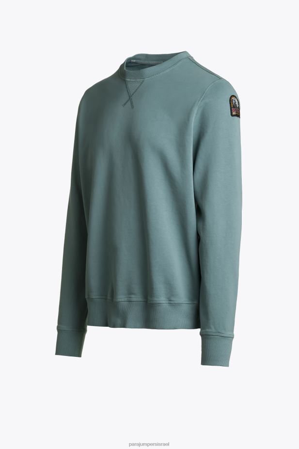 Parajumpers קיילב בסיסי גברים הַלבָּשָׁה ארטיק 2PBBL169