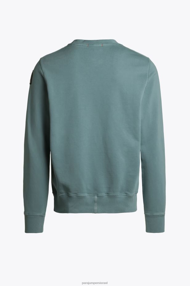 Parajumpers קיילב בסיסי גברים הַלבָּשָׁה ארטיק 2PBBL169