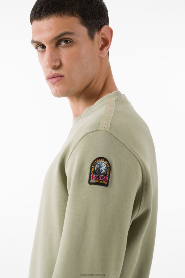 Parajumpers קיילב בסיסי גברים הַלבָּשָׁה ארטיק 2PBBL169