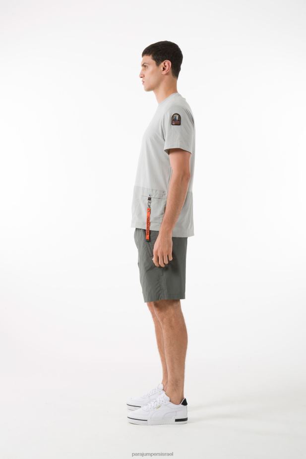 Parajumpers קלינט גברים הַלבָּשָׁה דַיָג 2PBBL173