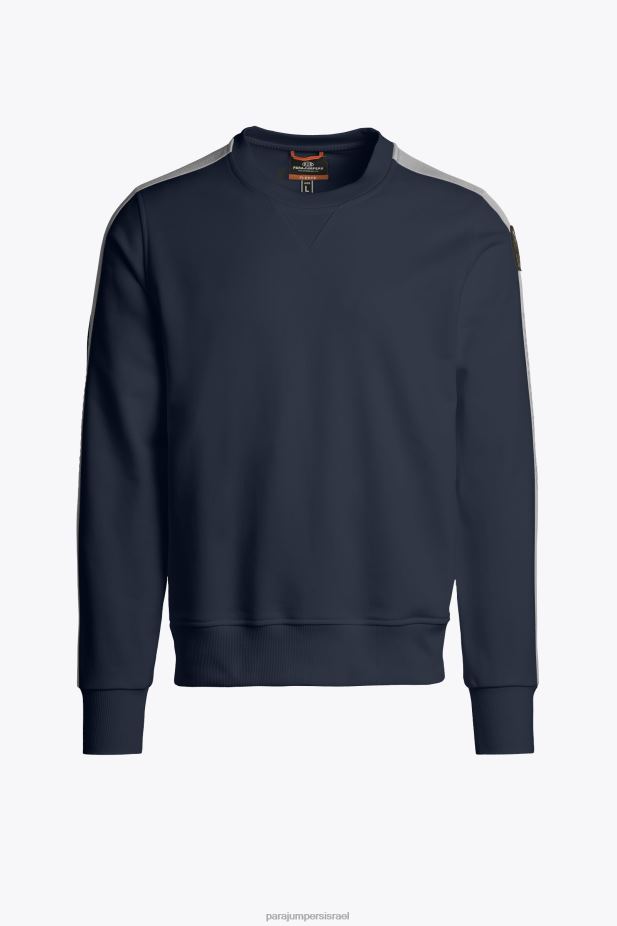 Parajumpers ארמסטרונג גברים הַלבָּשָׁה חיל הים 2PBBL177