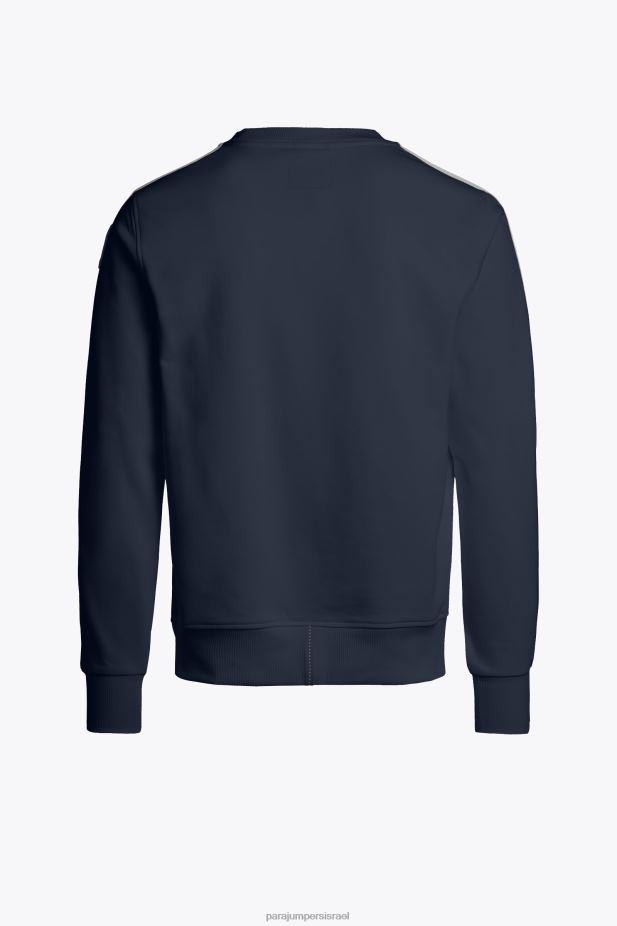 Parajumpers ארמסטרונג גברים הַלבָּשָׁה חיל הים 2PBBL177