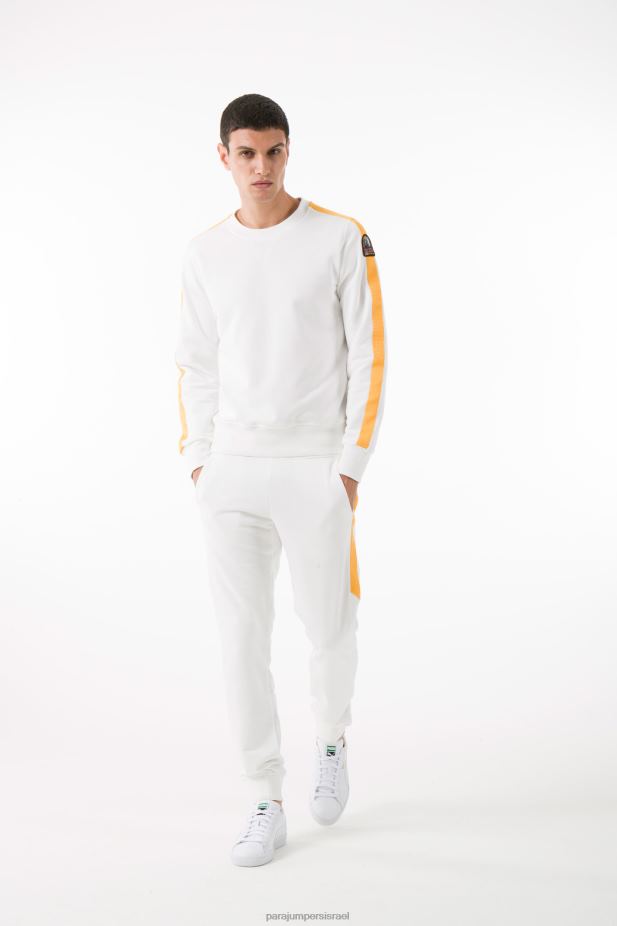 Parajumpers ארמסטרונג גברים הַלבָּשָׁה חיל הים 2PBBL177