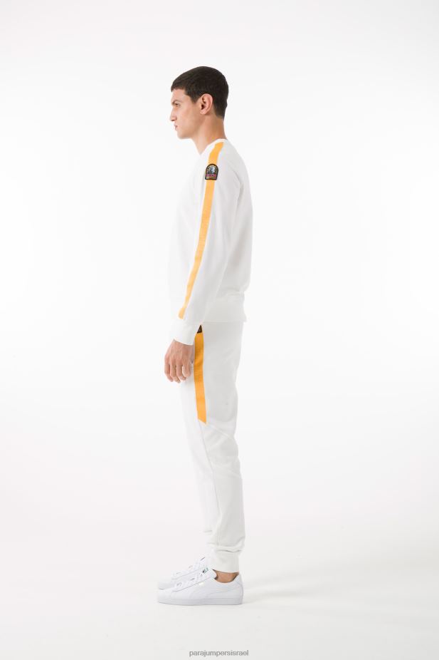 Parajumpers ארמסטרונג גברים הַלבָּשָׁה חיל הים 2PBBL177