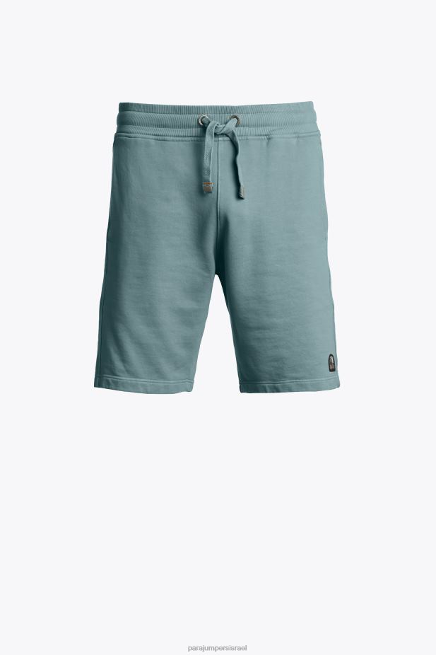 Parajumpers קהיר גברים הַלבָּשָׁה ארטיק 2PBBL178