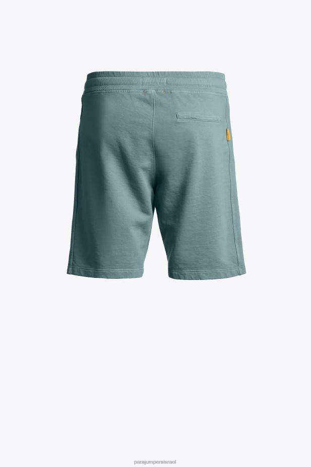 Parajumpers קהיר גברים הַלבָּשָׁה ארטיק 2PBBL178