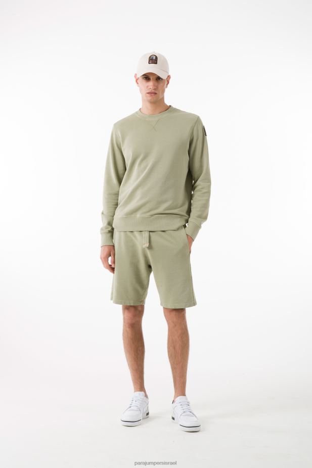 Parajumpers קהיר גברים הַלבָּשָׁה ארטיק 2PBBL178