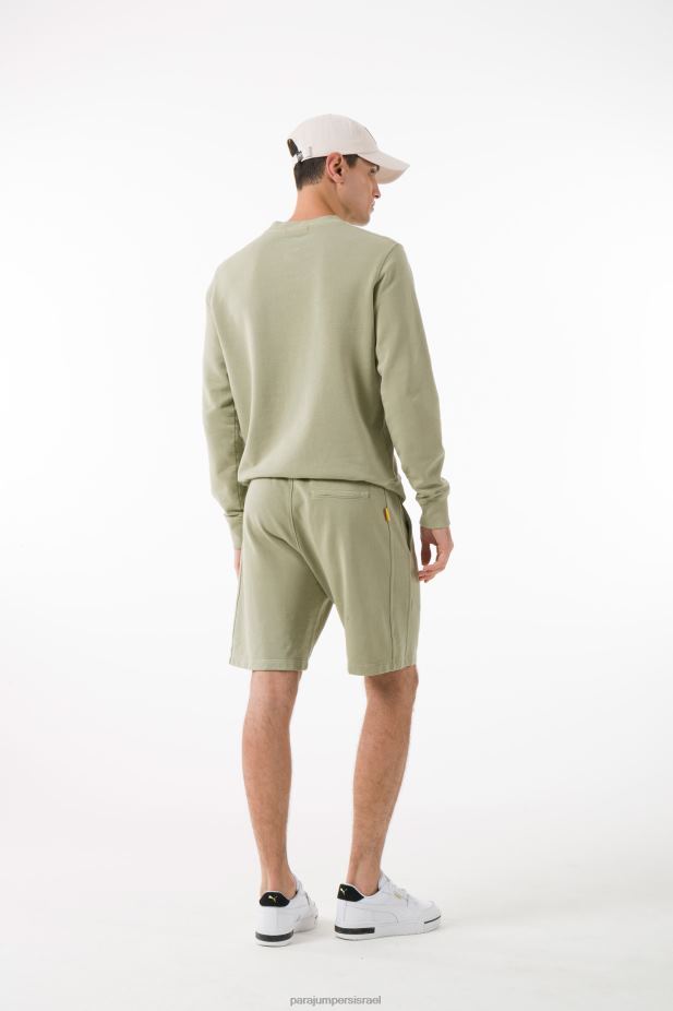 Parajumpers קהיר גברים הַלבָּשָׁה ארטיק 2PBBL178