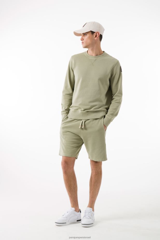 Parajumpers קהיר גברים הַלבָּשָׁה ארטיק 2PBBL178