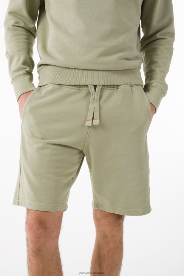 Parajumpers קהיר גברים הַלבָּשָׁה ארטיק 2PBBL178