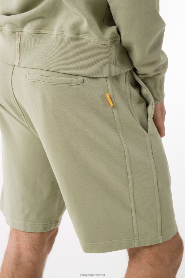 Parajumpers קהיר גברים הַלבָּשָׁה ארטיק 2PBBL178