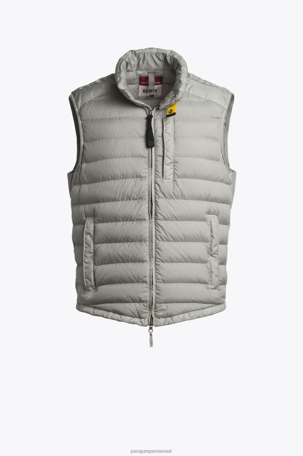 Parajumpers רוע גברים הַלבָּשָׁה ערפל לונדון 2PBBL179