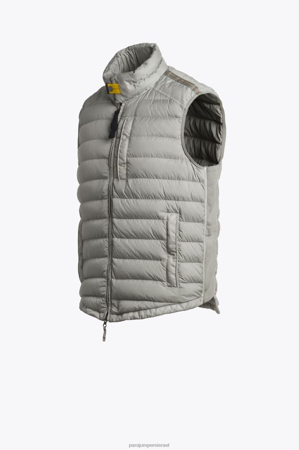 Parajumpers רוע גברים הַלבָּשָׁה ערפל לונדון 2PBBL179