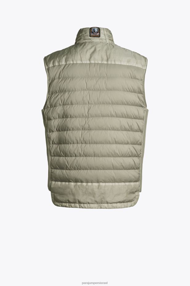 Parajumpers רוע גברים הַלבָּשָׁה ערפל לונדון 2PBBL179