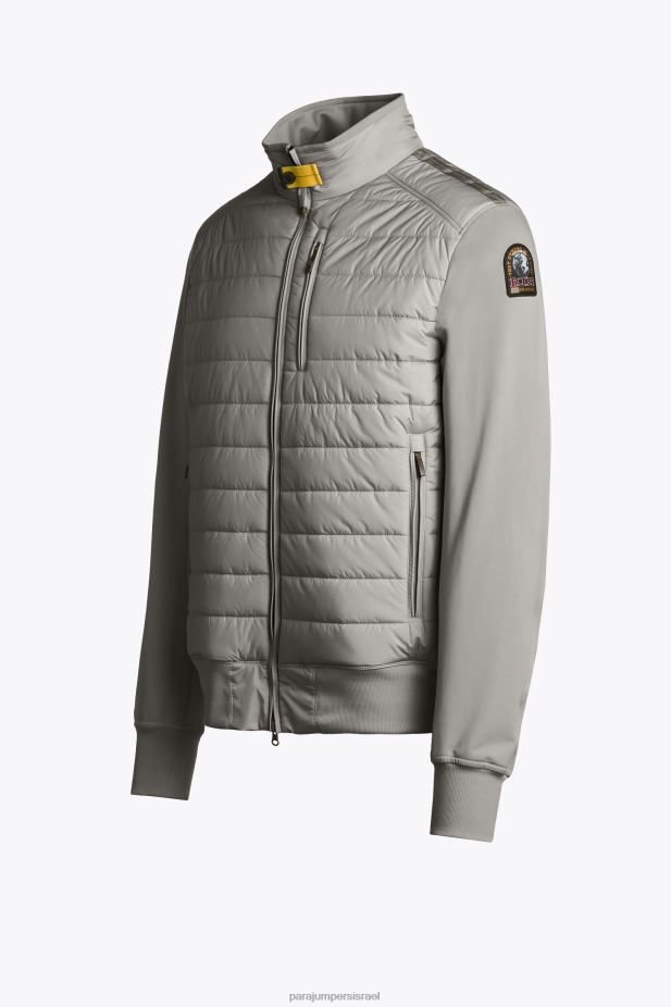 Parajumpers אליוט גברים הַלבָּשָׁה פלומה 2PBBL17