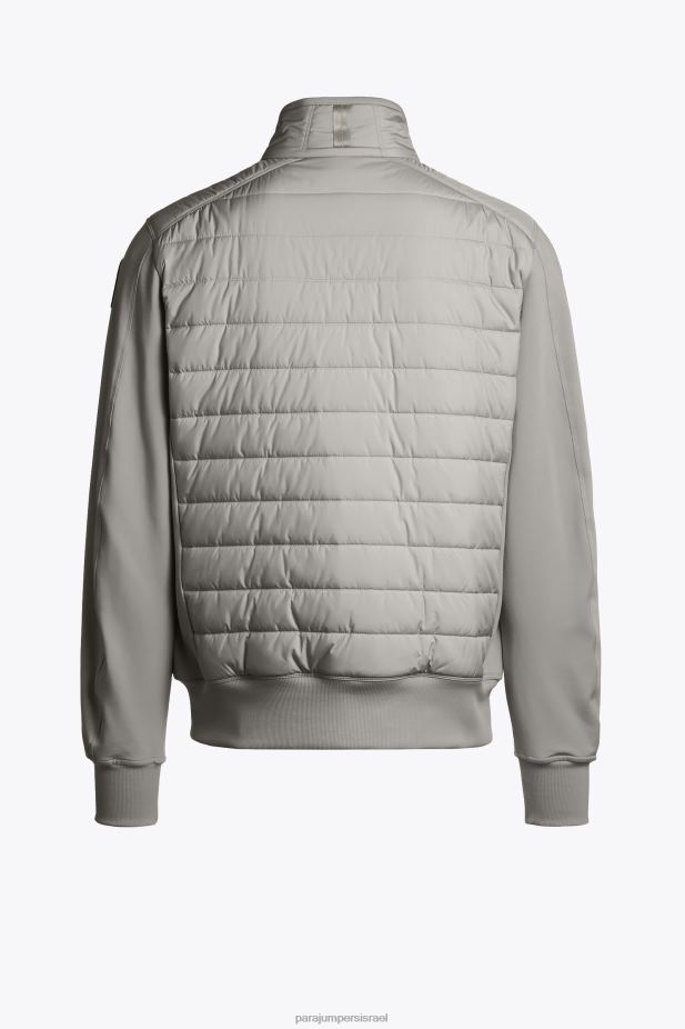 Parajumpers אליוט גברים הַלבָּשָׁה פלומה 2PBBL17