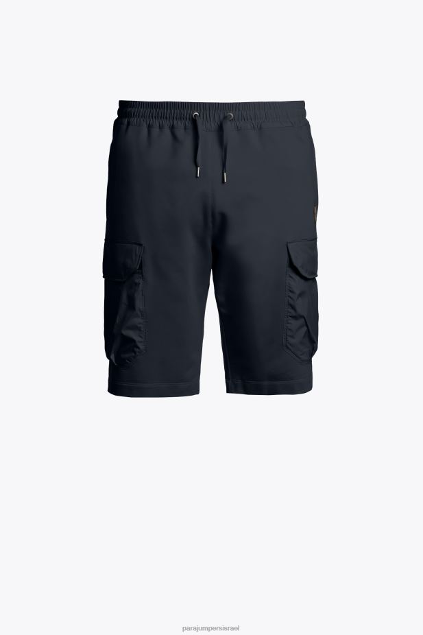 Parajumpers ילד גברים הַלבָּשָׁה חיל הים 2PBBL191