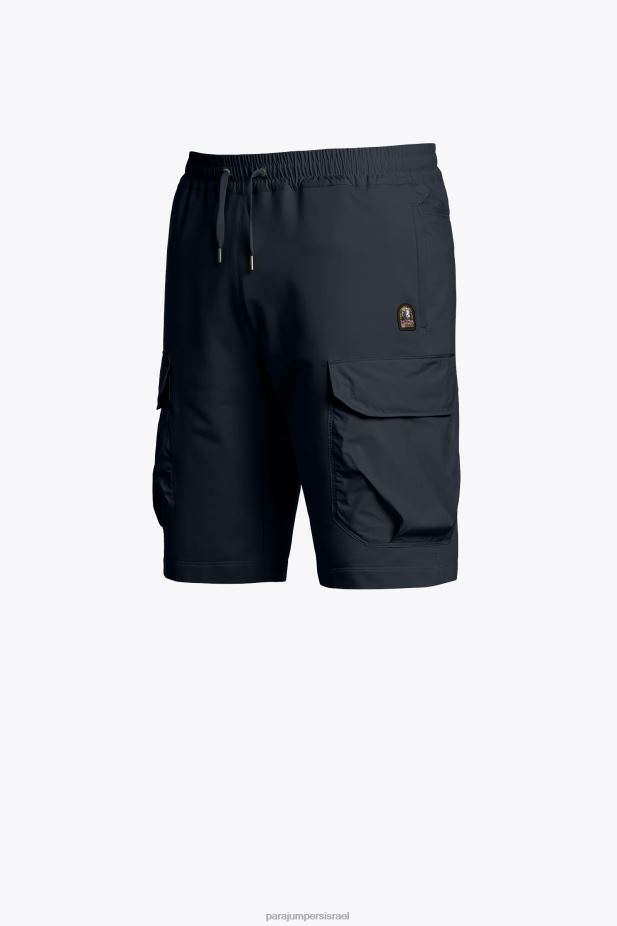 Parajumpers ילד גברים הַלבָּשָׁה חיל הים 2PBBL191