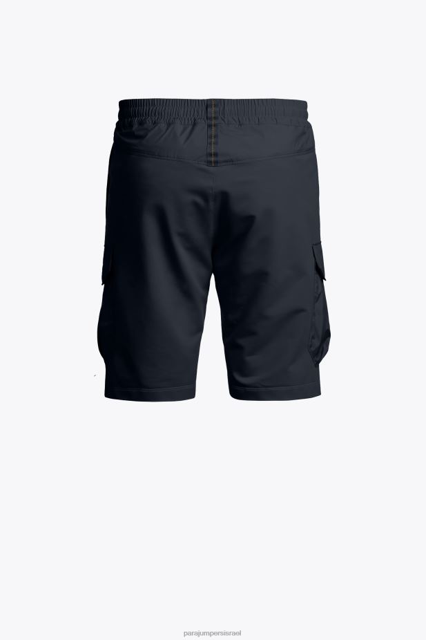 Parajumpers ילד גברים הַלבָּשָׁה חיל הים 2PBBL191