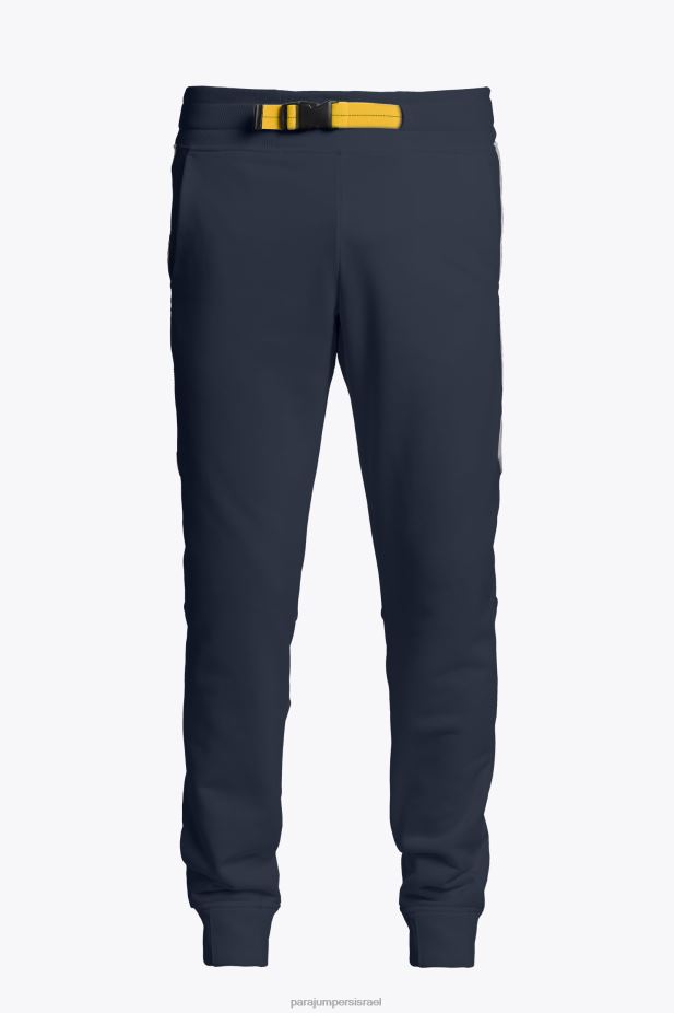 Parajumpers קולינס גברים הַלבָּשָׁה חיל הים 2PBBL194