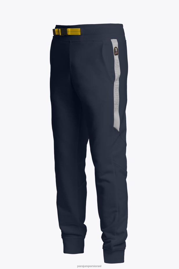 Parajumpers קולינס גברים הַלבָּשָׁה חיל הים 2PBBL194