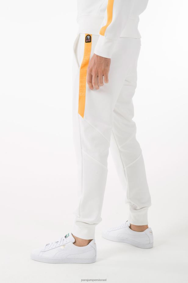 Parajumpers קולינס גברים הַלבָּשָׁה חיל הים 2PBBL194