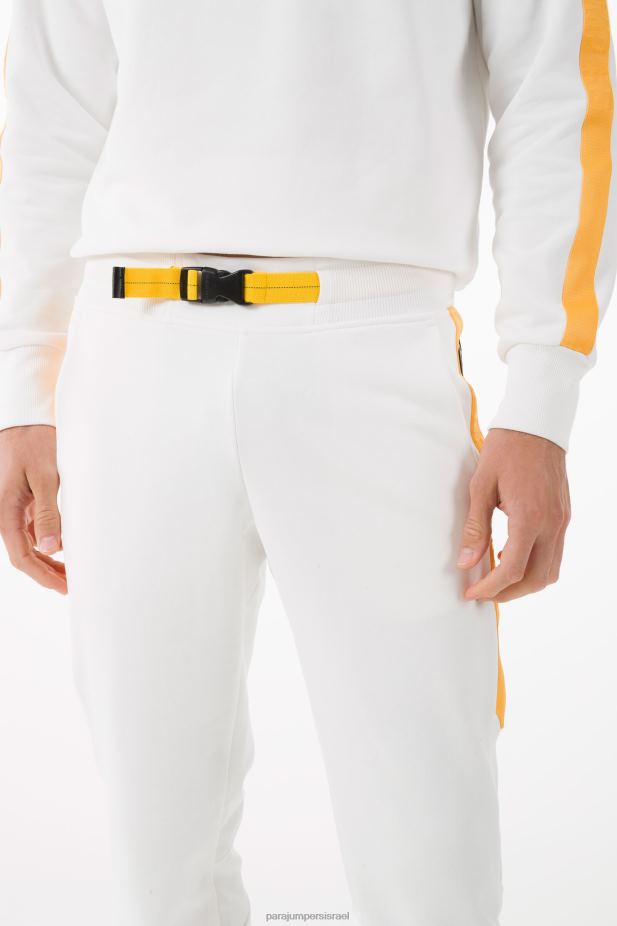 Parajumpers קולינס גברים הַלבָּשָׁה חיל הים 2PBBL194