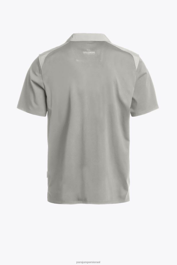 Parajumpers פולו הצלה גברים הַלבָּשָׁה ערפל לונדון 2PBBL195