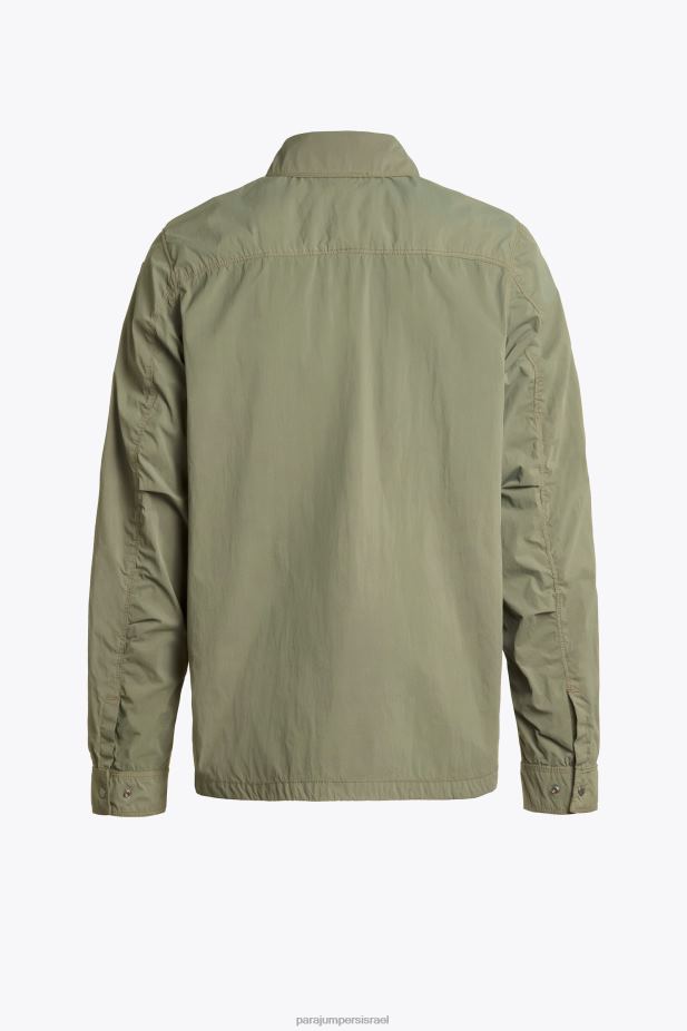 Parajumpers מילארד גברים הַלבָּשָׁה מרווה 2PBBL197