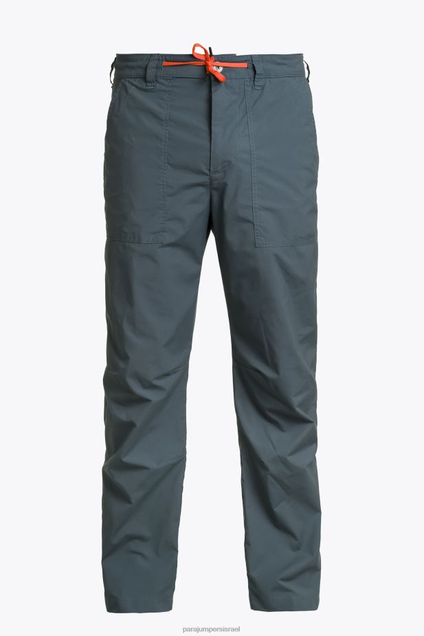 Parajumpers ספנסר גברים הַלבָּשָׁה גובלין כחול 2PBBL199