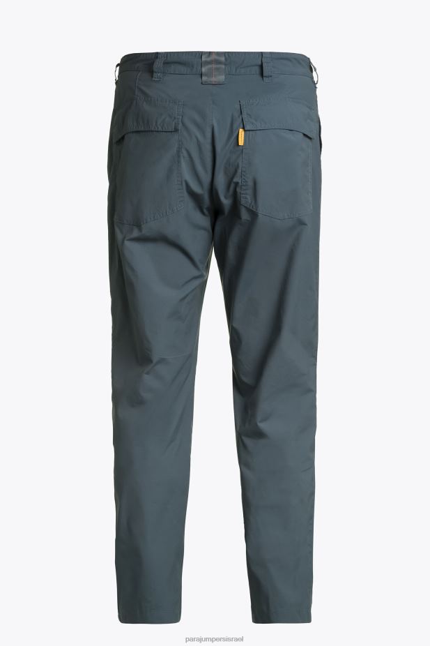 Parajumpers ספנסר גברים הַלבָּשָׁה גובלין כחול 2PBBL199