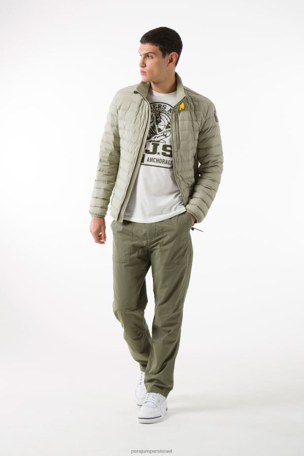 Parajumpers אוגו גברים הַלבָּשָׁה אַטמוֹספֵרָה 2PBBL19