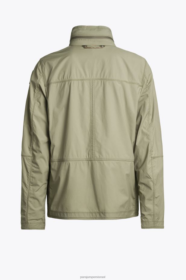 Parajumpers מִדבָּר גברים הַלבָּשָׁה מרווה 2PBBL203