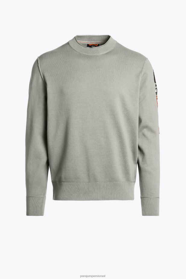 Parajumpers מצח גברים הַלבָּשָׁה ערפל לונדון 2PBBL205