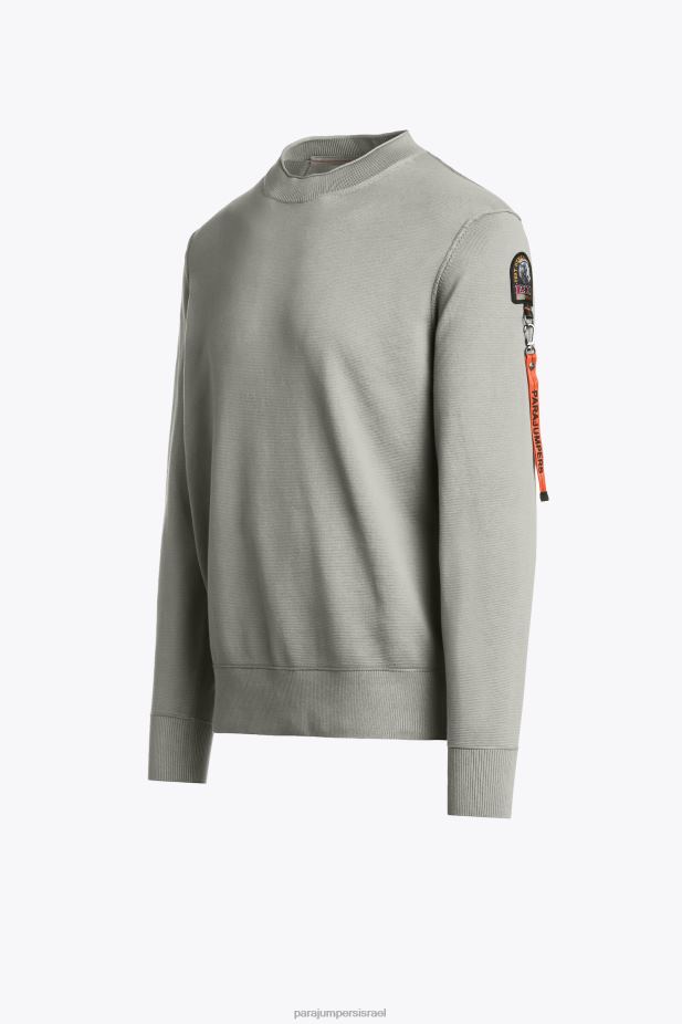 Parajumpers מצח גברים הַלבָּשָׁה ערפל לונדון 2PBBL205