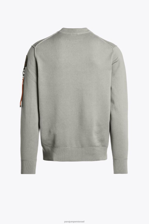 Parajumpers מצח גברים הַלבָּשָׁה ערפל לונדון 2PBBL205