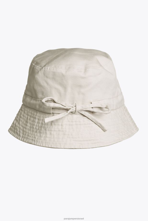 Parajumpers כובע גאב גברים אבזר אקרו 2PBBL207