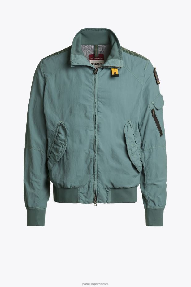 Parajumpers האש נטענה מחדש גברים הַלבָּשָׁה ארטיק 2PBBL209