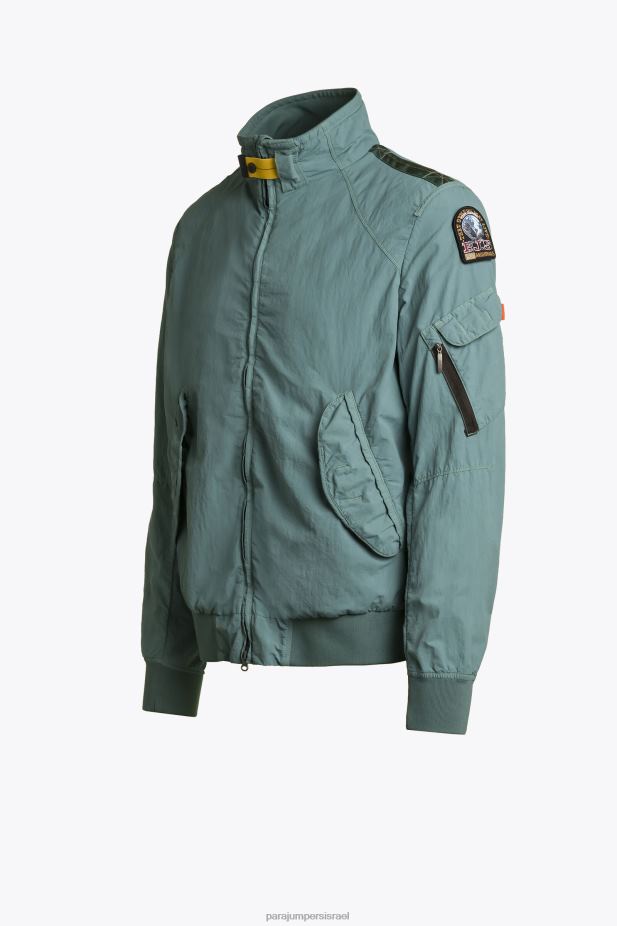 Parajumpers האש נטענה מחדש גברים הַלבָּשָׁה ארטיק 2PBBL209