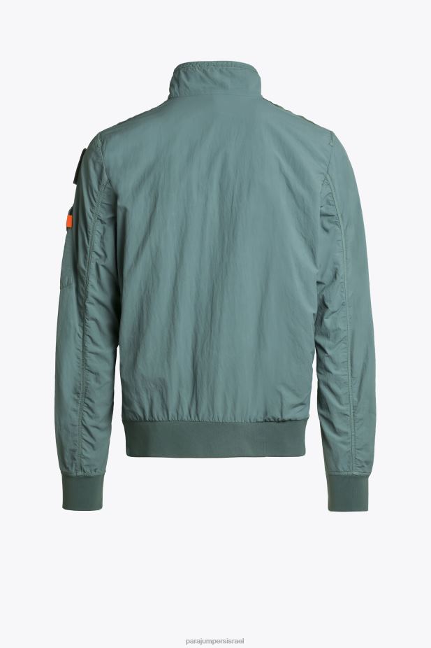 Parajumpers האש נטענה מחדש גברים הַלבָּשָׁה ארטיק 2PBBL209