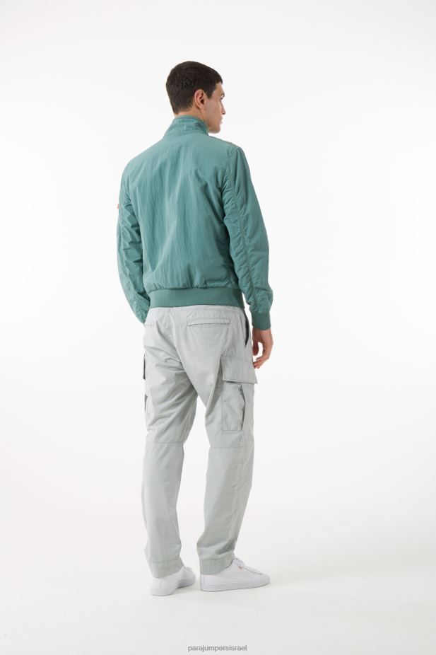 Parajumpers האש נטענה מחדש גברים הַלבָּשָׁה ארטיק 2PBBL209