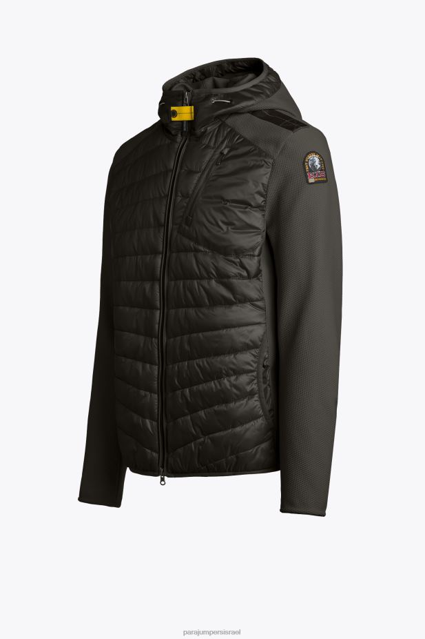 Parajumpers נולן גברים הַלבָּשָׁה שִׁקמָה 2PBBL20