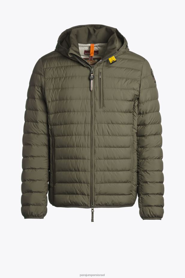 Parajumpers ברגע אחרון גברים הַלבָּשָׁה קַקטוּס 2PBBL21