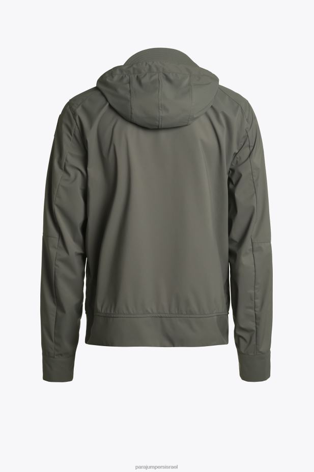 Parajumpers ג'ים גברים הַלבָּשָׁה טימין 2PBBL210