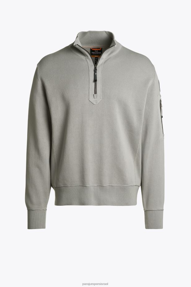 Parajumpers סקאו גברים הַלבָּשָׁה ערפל לונדון 2PBBL214