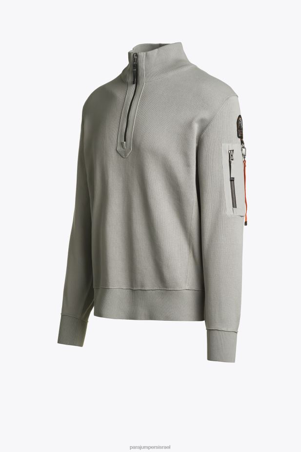 Parajumpers סקאו גברים הַלבָּשָׁה ערפל לונדון 2PBBL214