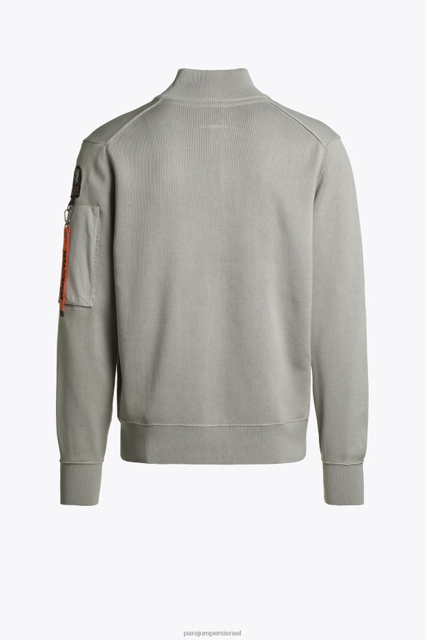 Parajumpers סקאו גברים הַלבָּשָׁה ערפל לונדון 2PBBL214