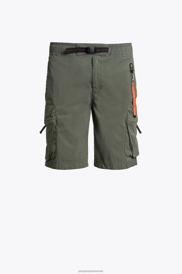 Parajumpers וולטון גברים הַלבָּשָׁה טימין 2PBBL215