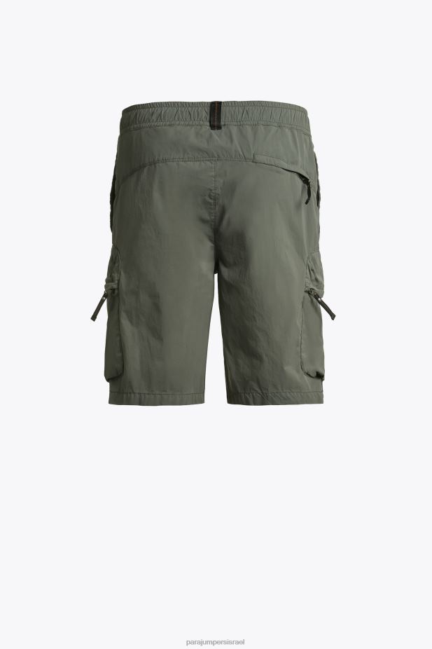 Parajumpers וולטון גברים הַלבָּשָׁה טימין 2PBBL215